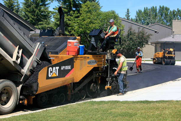  East Marion, NY Driveway Pavers Pros